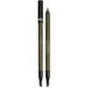 Image de YVES SAINT LAURENT Lines Liberated Eyeliner Pencil 08