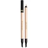Image de YVES SAINT LAURENT Lines Liberated Eyeliner Pencil 09