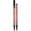 Image de YVES SAINT LAURENT Lines Liberated Eyeliner Pencil 11