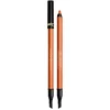 Image de YVES SAINT LAURENT Lines Liberated Eyeliner Pencil 12