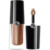Image de ARMANI COSMETICS Ombre à paupières - Eye Tint 68S
