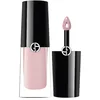 Image de ARMANI COSMETICS Ombre à paupières - Eye Tint 70M