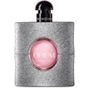 Image de YVES SAINT LAURENT Black Opium Eau de Parfum Glitter 90ml