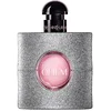 Image de YVES SAINT LAURENT Black Opium Eau de Parfum Glitter 50ml
