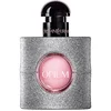 Image de YVES SAINT LAURENT Black Opium Eau de Parfum Glitter 30ml