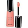 Image de ARMANI COSMETICS Rouge - Luminous Silk Cheek Tint