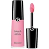 Image de ARMANI COSMETICS Rouge - Luminous Silk Cheek Tint