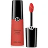 Image de ARMANI COSMETICS Rouge - Luminous Silk Cheek Tint