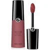 Image de ARMANI COSMETICS Rouge - Luminous Silk Cheek Tint