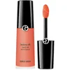 Image de ARMANI COSMETICS Rouge - Luminous Silk Cheek Tint (31 Vivid Coral)