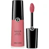 Image de ARMANI COSMETICS Rouge - Luminous Silk Cheek Tint