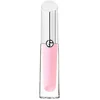 Image de ARMANI COSMETICS Prisma Glass Lipgloss (08 Sugar Halo)