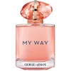 Image de ARMANI My Way Ylang Eau de Parfum 90ml