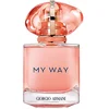 Image de ARMANI My Way Ylang Eau de Parfum 30ml