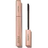 Image de LANCÔME Lash Idôle Flutter Extension Mascara (01 Black)