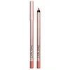 Image de LANCÔME Crayon à lèvres - Lip Idôle Lip Shaper Creamy Matte Lip Liner (21 Shade-throwing Beige)