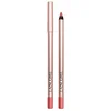 Image de LANCÔME Crayon à lèvres - Lip Idôle Lip Shaper Creamy Matte Lip Liner (33 Idôle nude)