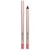Image de LANCÔME Crayon à lèvres - Lip Idôle Lip Shaper Creamy Matte Lip Liner (36 Nude Now)