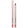 Image de LANCÔME Crayon à lèvres - Lip Idôle Lip Shaper Creamy Matte Lip Liner (53 The Tea Is Hot)