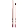 Image de LANCÔME Crayon à lèvres - Lip Idôle Lip Shaper Creamy Matte Lip Liner (66 Mahogany mauve)