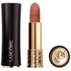 Image de LANCÔME Rouge à lèvres - L'Absolu Rouge Drama Matte (205 Nude Frisson)