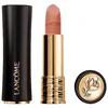 Image de LANCÔME Rouge à lèvres - L'Absolu Rouge Drama Matte (202 Beige Boost)