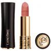 Image de LANCÔME Rouge à lèvres - L'Absolu Rouge Drama Matte (217 Nude Shot)
