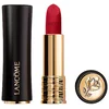 Image de LANCÔME Rouge à lèvres - L'Absolu Rouge Drama Matte (82 Rouge Pigalle)