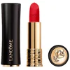 Image de LANCÔME Rouge à lèvres - L'Absolu Rouge Drama Matte (505 Attrape Coeur)