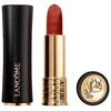 Image de LANCÔME Rouge à lèvres - L'Absolu Rouge Drama Matte (196 French Touch)