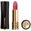 Image de LANCÔME Rouge à lèvres - L'Absolu Rouge Drama Matte (290 Merci Simone)