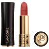 Image de LANCÔME Rouge à lèvres - L'Absolu Rouge Drama Matte (295 French Rendez Vous)