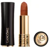 Image de LANCÔME Rouge à lèvres - L'Absolu Rouge Drama Matte (336 Melodrama)