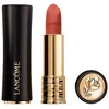 Image de LANCÔME Rouge à lèvres - L'Absolu Rouge Drama Matte (200 French Drama)