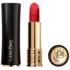 Image de LANCÔME Rouge à lèvres - L'Absolu Rouge Drama Matte (158 Red Is Drama)