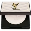 Image de YVES SAINT LAURENT ALL HOURS HYPER LUMINIZE (01 Libertine Light)