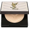 Image de YVES SAINT LAURENT ALL HOURS HYPER LUMINIZE (02 Hypnotic Honey)