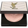 Image de YVES SAINT LAURENT ALL HOURS HYPER LUMINIZE (03 Rosy Sand)