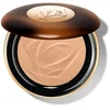 Image de LANCÔME Teint Idole Ultra Wear Bronzer (01 Clair)