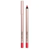 Image de LANCÔME Crayon à lèvres - Lip Idôle Lip Shaper Creamy Matte Lip Liner (100 Red Now)