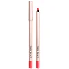 Image de LANCÔME Crayon à lèvres - Lip Idôle Lip Shaper Creamy Matte Lip Liner (101 Spicy Cherry)