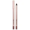 Image de LANCÔME Crayon à lèvres - Lip Idôle Lip Shaper Creamy Matte Lip Liner (62 Morning Espresso)