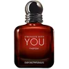 Image de ARMANI Stronger With YOU Parfum 50ml