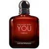 Image de ARMANI Stronger With YOU Parfum 100ml