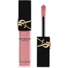Image de YVES SAINT LAURENT Make Me Blush Liquid (44 Nude Lavallière)