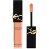 Image de YVES SAINT LAURENT Make Me Blush Liquid (57 Coral Clash)