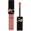 Image de YVES SAINT LAURENT Make Me Blush Liquid (37 Peachy Nude)