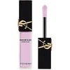 Image de YVES SAINT LAURENT Make Me Blush Liquid (69 Lavender Lust)