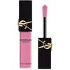 Image de YVES SAINT LAURENT Make Me Blush Liquid (66 Fuchsia Fling)