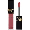 Image de YVES SAINT LAURENT Make Me Blush Liquid (54 Berry Bang)